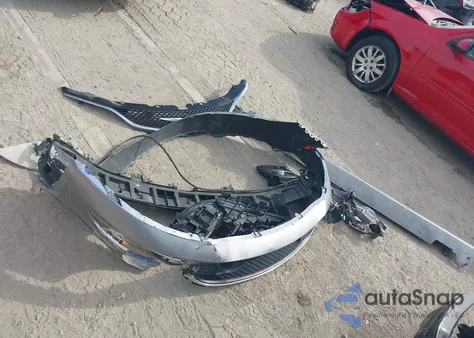 2015 Chrysler 200 Limited z USA, uszkodzony, nr VIN 1C3CCCAB7FN670683